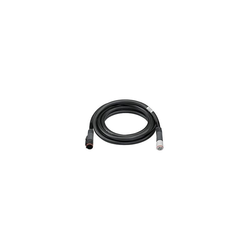 Philips GRAZE POWERCORE ZCS459 C3050P-M-F BK Philips GRAZE POWERCORE ZCS459 C3050P-M-F BK