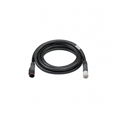 Philips GRAZE POWERCORE ZCS459 C3050P-M-F BK