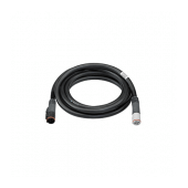 Philips GRAZE POWERCORE ZCS459 C3050P-M-F BK
