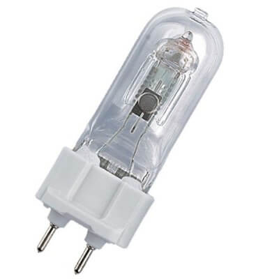 LEDVANCE Osram HQI-T 70W/NDL UVS G12 | POWERSTAR