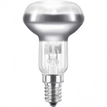 Philips EcoClassic30 28W E14 230V NR50 FR 1CT