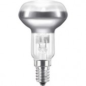 Philips EcoClassic30 42W substitut 55w E14 230V NR50 FR 1CT