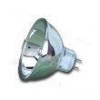 Lampe EZK 120v 150w GY5.3 MR16