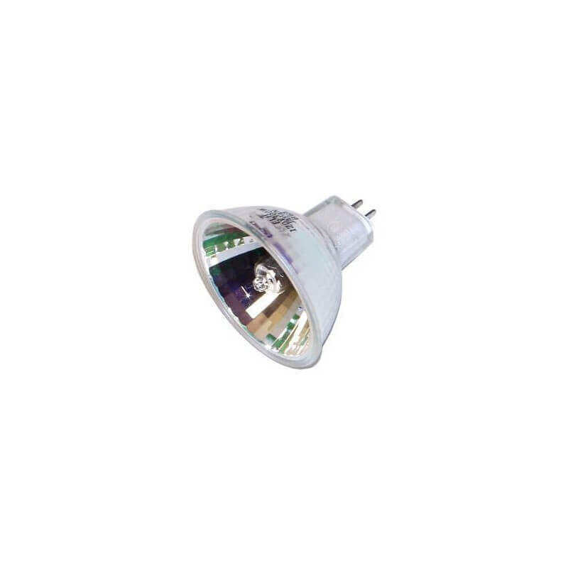 Lampe ELH GY5.3 120V 300W Mr16 Lampe ELH GY5.3 120V 300W Mr16