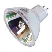 Lampe OSRAM ELH GY5.3 120V 300W Mr16 93518