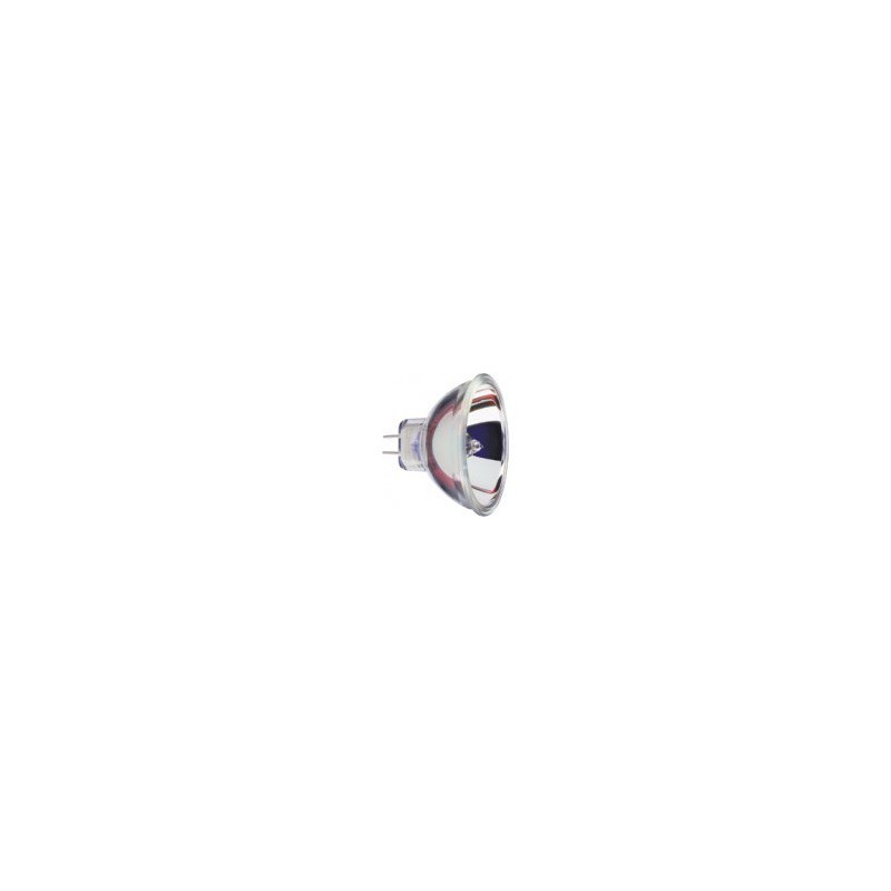 Lampe EKE Gx5.3 21v 150w Lampe EKE Gx5.3 21v 150w