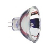 Lampe EKE Gx5.3 21V 150W