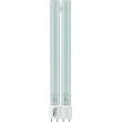 Philips TUV PL-L 36W/4P Germicide UVC 628787