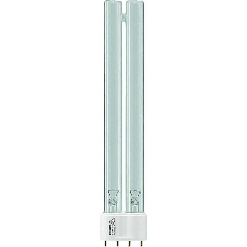Philips TUV PL-L 36W/4P Germicide UVC 628787 Philips TUV PL-L 36W/4P Germicide UVC 628787