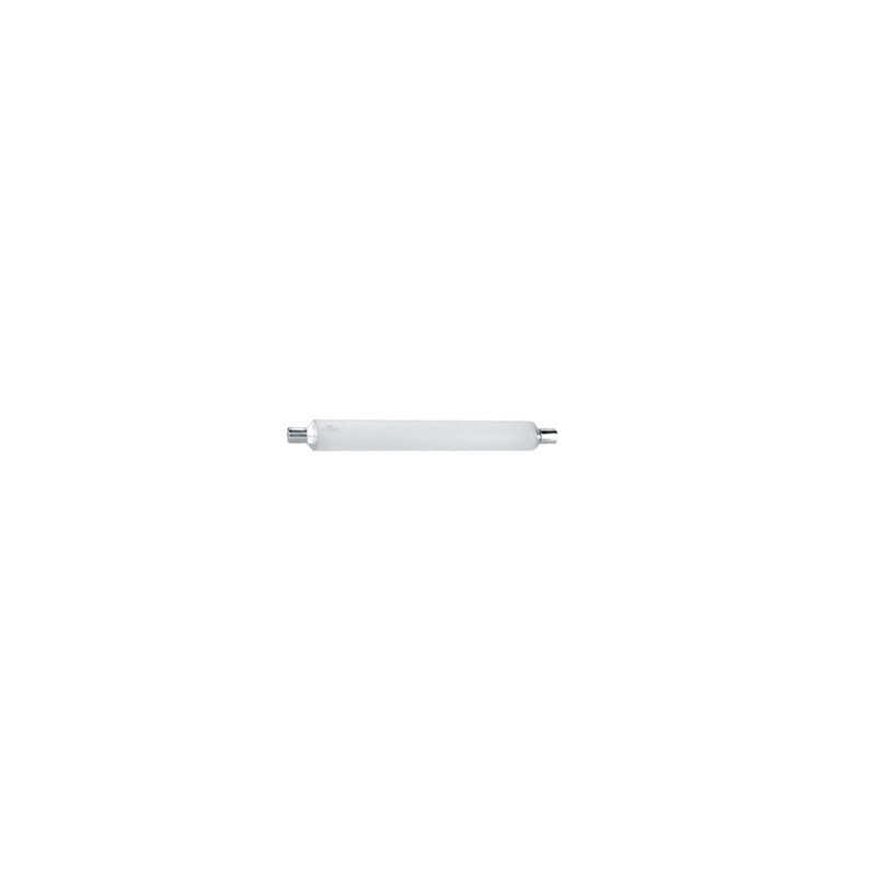 Lampe linolite economique 13w S19 double culot Lampe linolite economique 13w S19 double culot