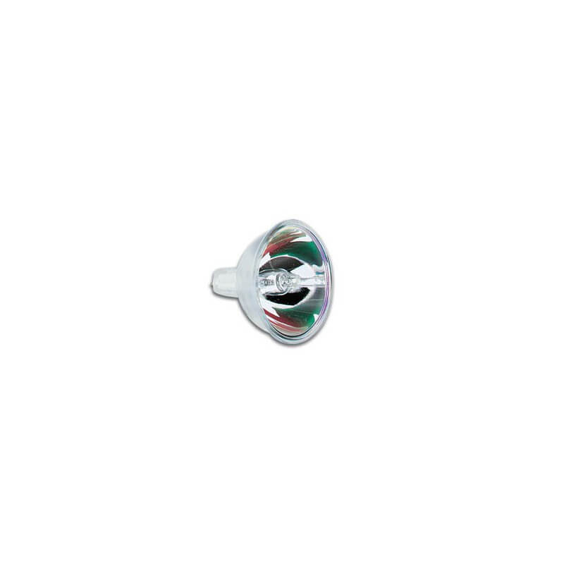 Lampe ELC 24v 250w A1/259 Gx5.3 Lampe ELC 24v 250w A1/259 Gx5.3