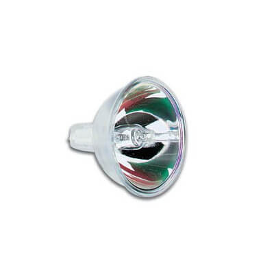 Lampe ELC 24v 250w A1/259 Gx5.3 