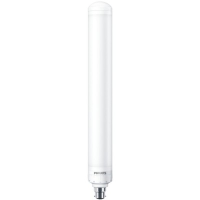 Ampoule LED PHILIPS tubulaire 31W substitut 40W 4000 lumens blanc froid 4000K B22
