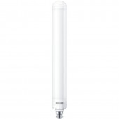 Ampoule LED PHILIPS tubulaire 31W substitut 40W 4000 lumens blanc froid 4000K B22