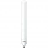 Ampoule LED PHILIPS tubulaire 31W substitut 40W 4000 lumens blanc froid 4000K B22