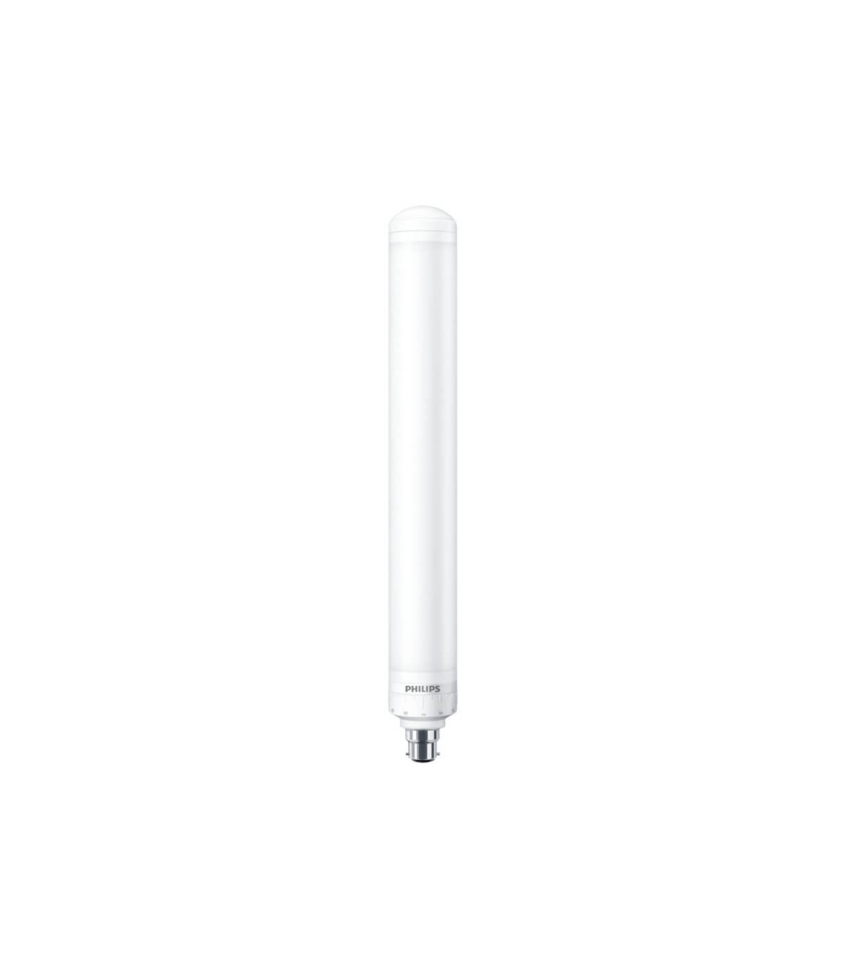 Ampoule LED Osram Standard A75 7.5W substitut 75W 1055lumens blanc chaud  2700K dimmable B22