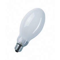 OSRAM HQL 250W E40 13 000Lumens 015064