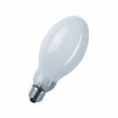 OSRAM HQL 250W E40 13 000Lumens 015064