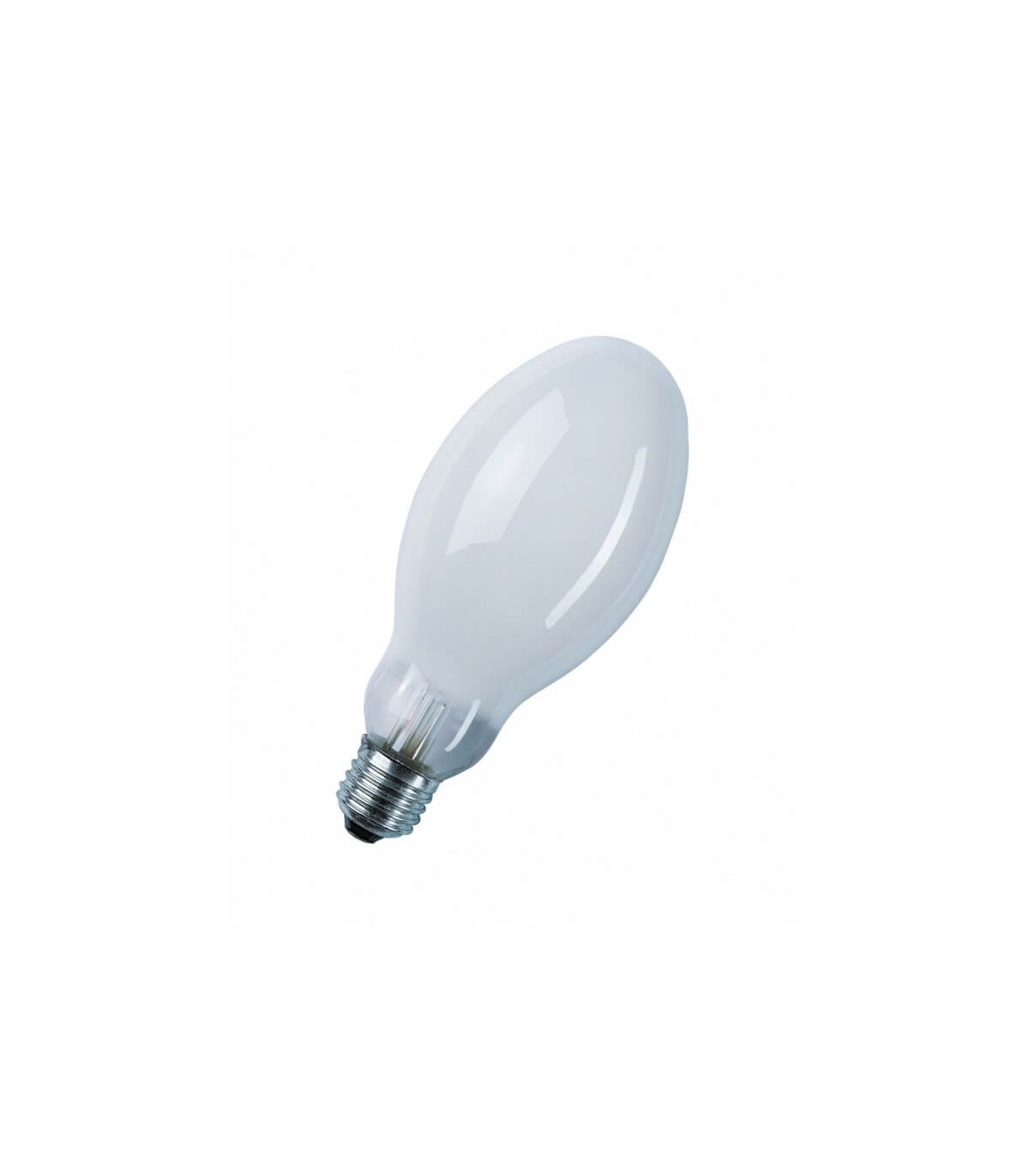 OSRAM HQL 250W E40