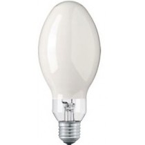 OSRAM HQL 125W E27