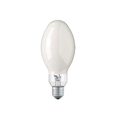 OSRAM HQL 125W E27