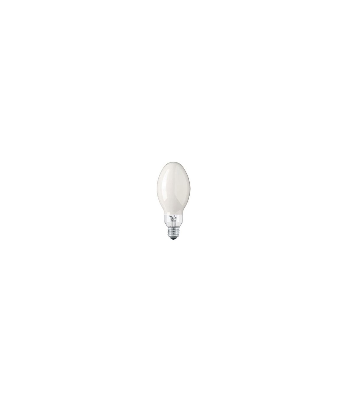 Acheter E27 Ampoule LED Industrielle 30W - Premium LED