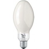 OSRAM HWL 160W 235V E27