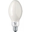 OSRAM HWL 250W 225V E40