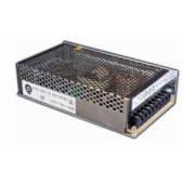 Alimentation LED POS 200W 12V 16.6A avec boitier en maille IP20
