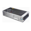 Alimentation LEDPOS 60W 12V 5A avec boitier en maille