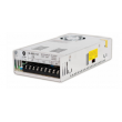 Alimentation LED POS 350W 12V 29A avec boitier en maille IP20