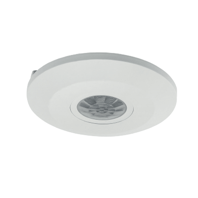 OVNI SENSE Détecteur de mouvement IR en saillie, 230V 1200W MAX