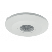OVNI SENSE Détecteur de mouvement IR en saillie, 360°, IP20 230V 1200W MAX