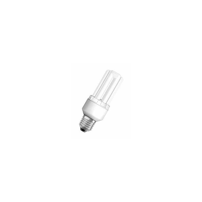 Ampoule ECO GE 15W substitut du 65W 2700K 820lumens E27 Ampoule ECO GE 15W substitut du 65W 2700K 820lumens E27