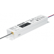 Philips Led Power Driver 100w-24v