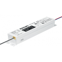 Philips Led Power Driver 100w-24v