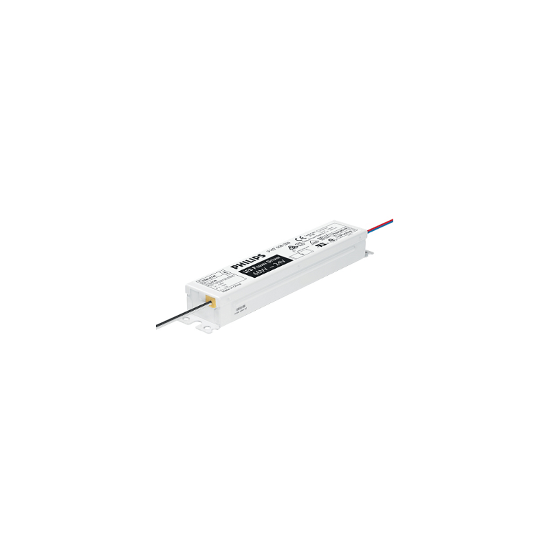 Philips Led Power Driver 100w-24v Philips Led Power Driver 100w-24v