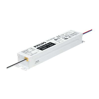 Philips Led Power Driver 100w-24v