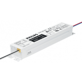 Philips Led Power Driver 100w-24v étanche IP66 9290014