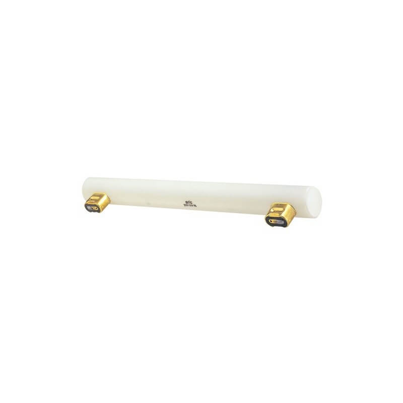 Lampe linolit double culot S14s 35w 30x300mm Lampe linolit double culot S14s 35w 30x300mm