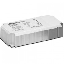 Ballast électronique HI VOSSLOH SCHWABE EHXc 150G.334 REF 183047