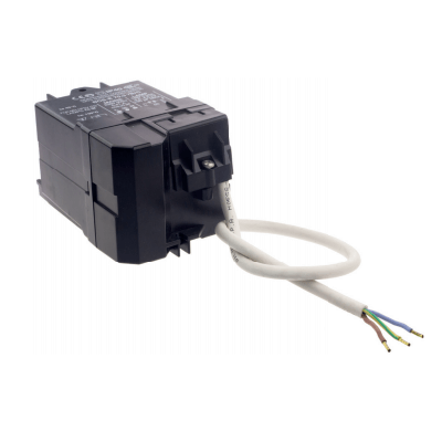 Ballast ferromagnétique 70W  BCS-E 70.3 TB/C pour lampe MH-HPSV IODURE ET SODIUM