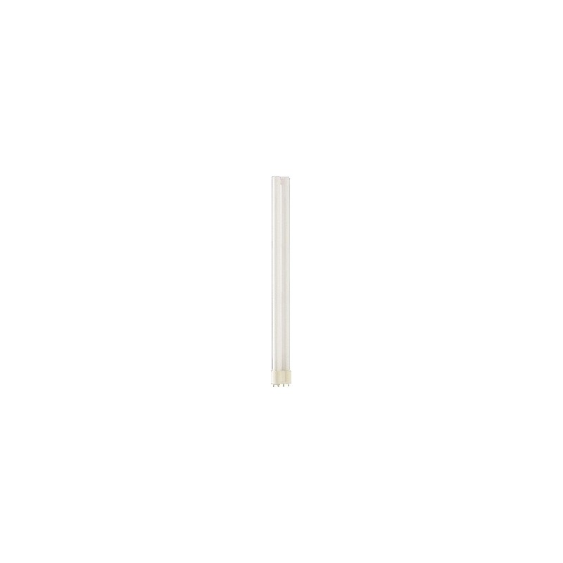 Philips Master PL-L 4P 55W/830 Blanc chaud Philips Master PL-L 4P 55W/830 Blanc chaud