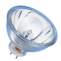 Osram Xenophot 64627 HLX 100W 12V GZ6.35 EFP