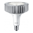 Ampoule LED PHILIPS Sphérique P45 200-145W substitut 20 000 lumens 4000K blanc froid E40