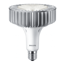 Ampoule LED PHILIPS Sphérique P45 200-145W substitut 20 000 lumens 4000K blanc froid E40