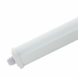 Réglette LED intégrée Etanche LIMEA ECO 2 LED 36W 230V 120CM IP65 6500k