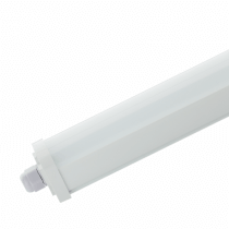 https://www.kfms.fr/3067-home_default/limea-eco-2-led-50w-230v-150cm-ip65-cw.jpg