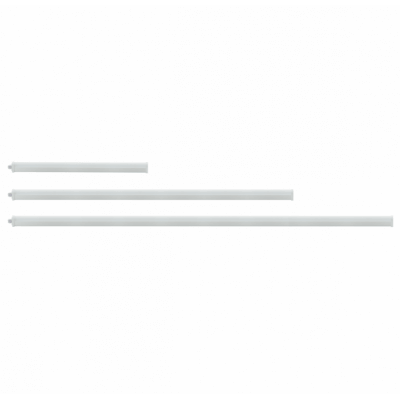 Réglette LED LIMEA ECO 2 LED 50W 230V 150CM IP65  6500K