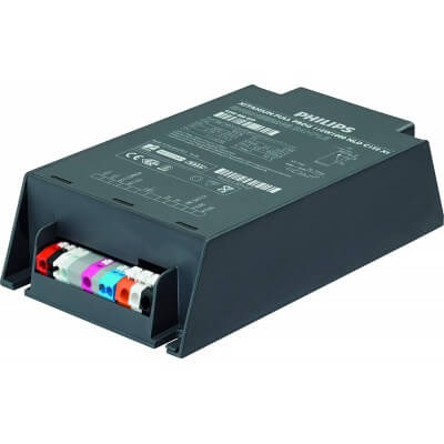 PHILIPS XITANIUM FULL PROG 70W 1000 NLD C150 Xt LED 100-1000MA